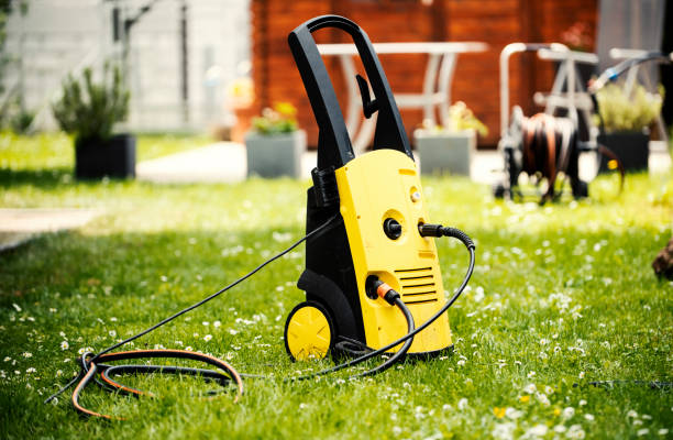 Best Heavy Equipment Washing  in Minneapolis, MN
